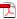 pdf