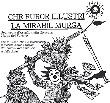 Murga