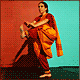 Bharata Natyam